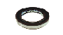 View Automatic Transmission Oil Pump Seal Full-Sized Product Image 1 of 8